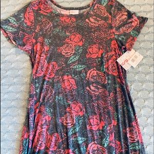 LuLaRoe Carly NWT Sz Small
